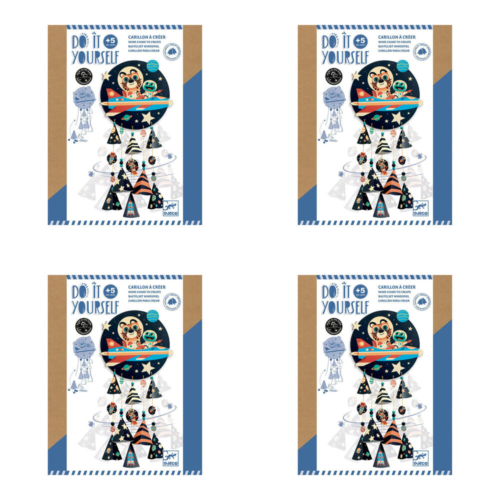 /assets/full/DJ7956_4PK.jpg?20250106131715