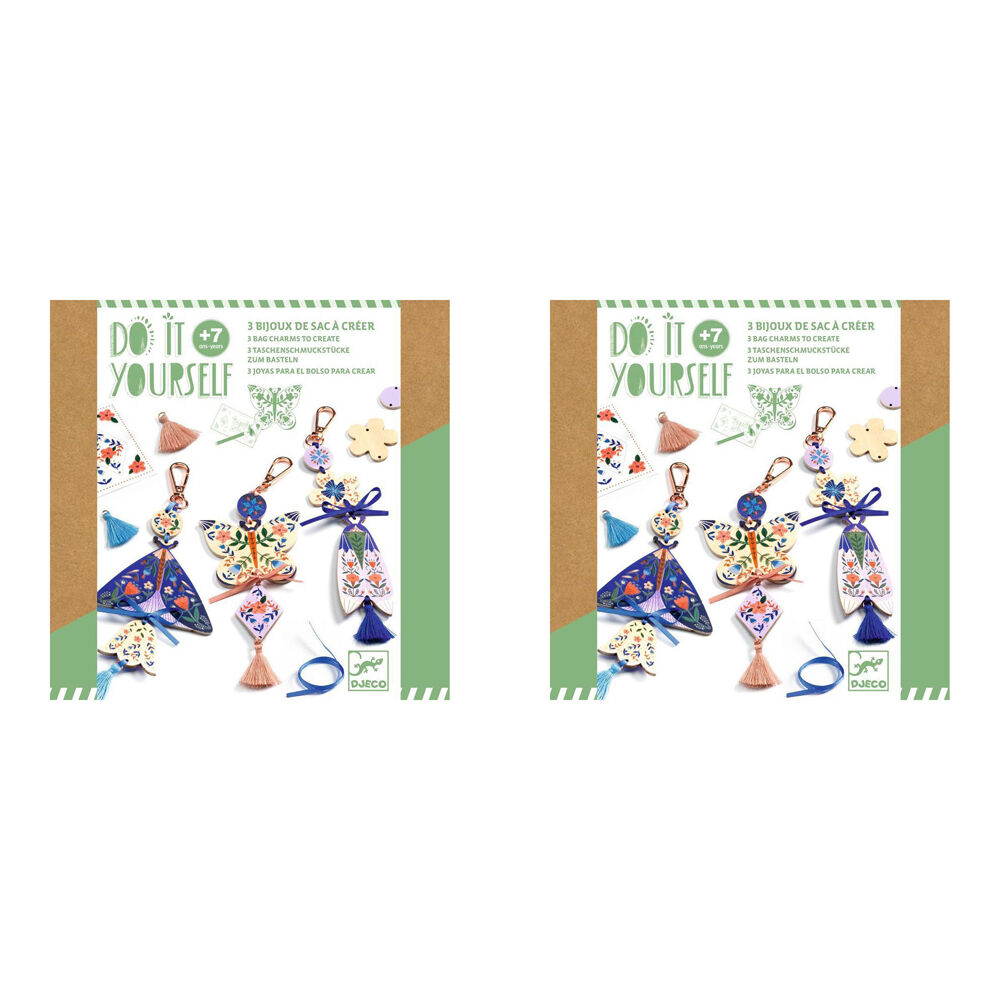 /assets/full/DJ7981_2PK.jpg?20250106130119