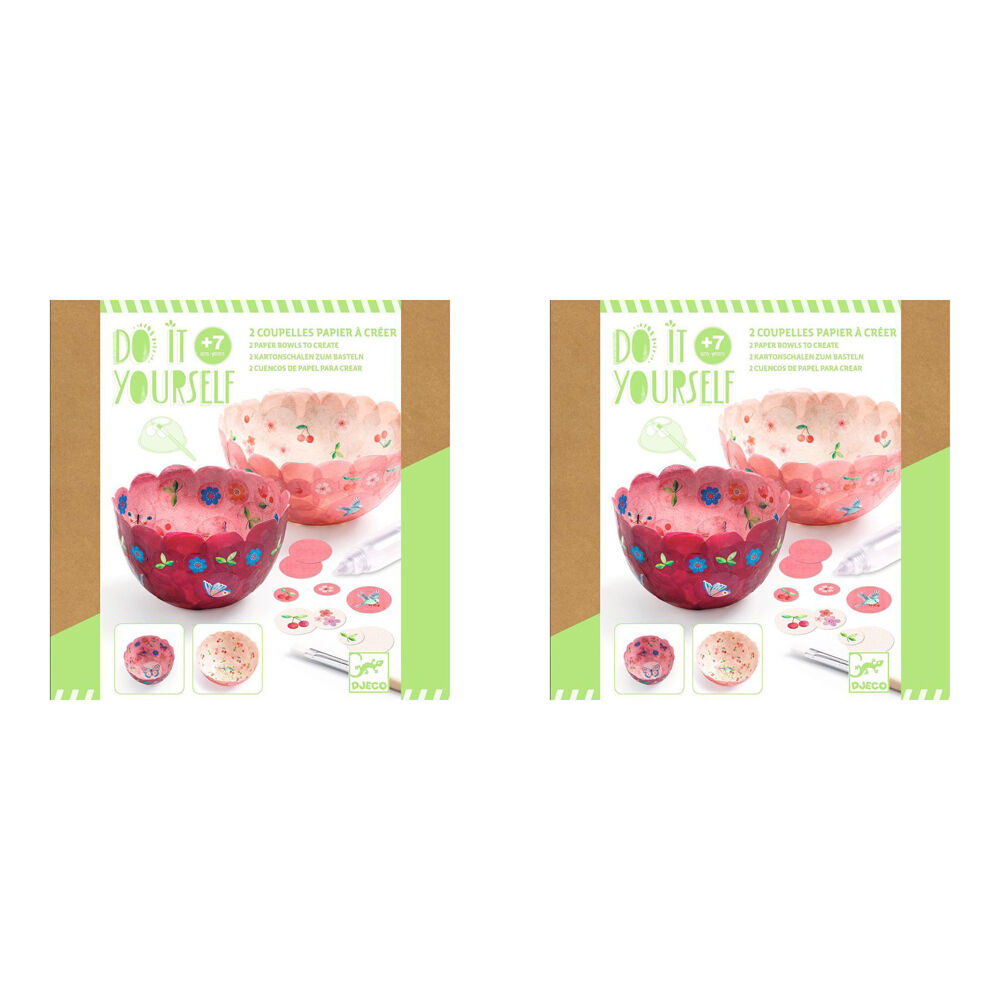 /assets/full/DJ7982_2PK.jpg?20250106130046