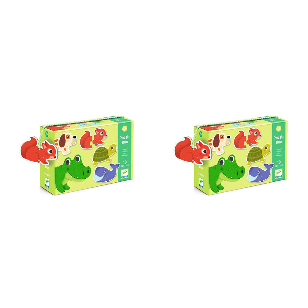 /assets/full/DJ8147_2PK.jpg?20241231083042