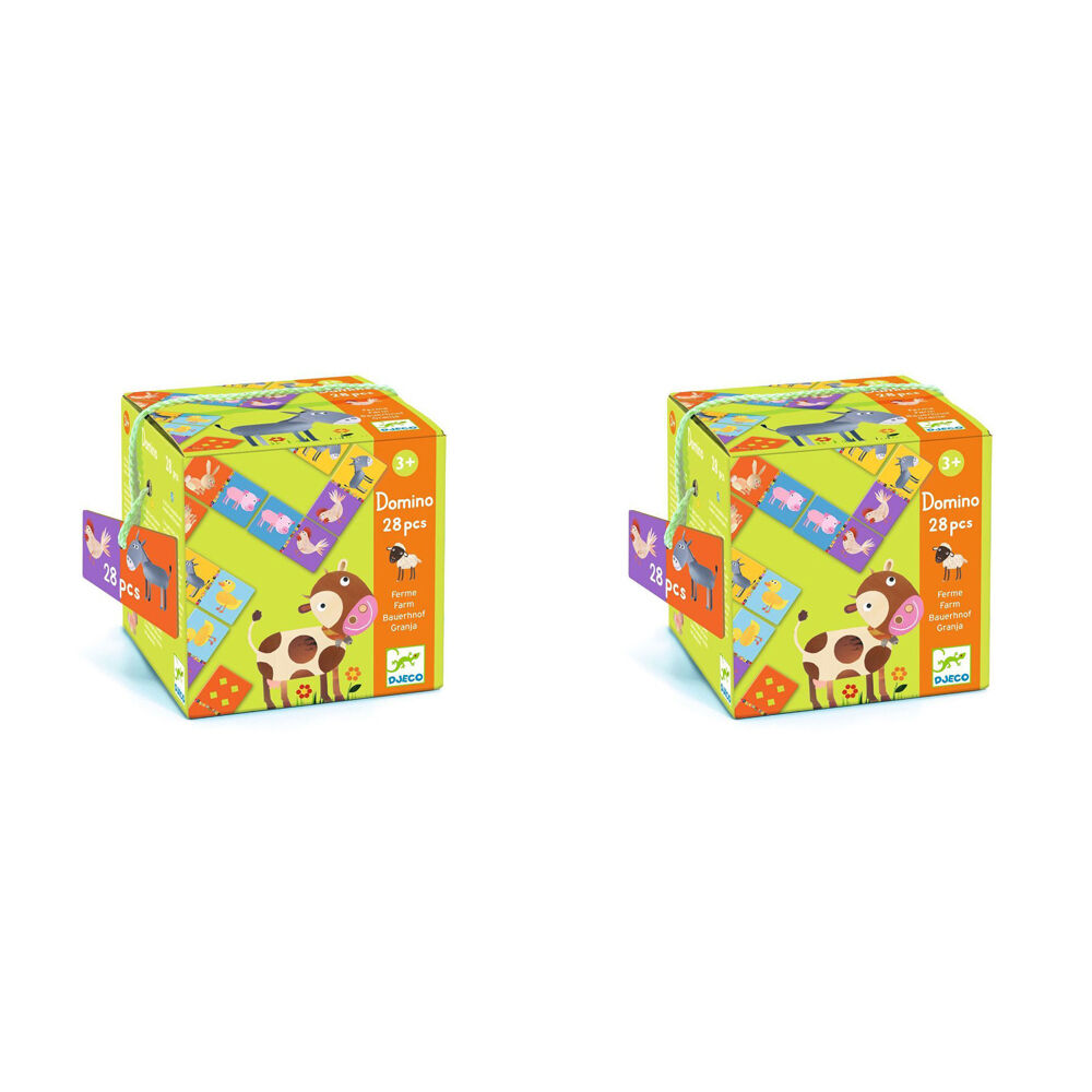 /assets/full/DJ8158_2PK.jpg?20241231083053