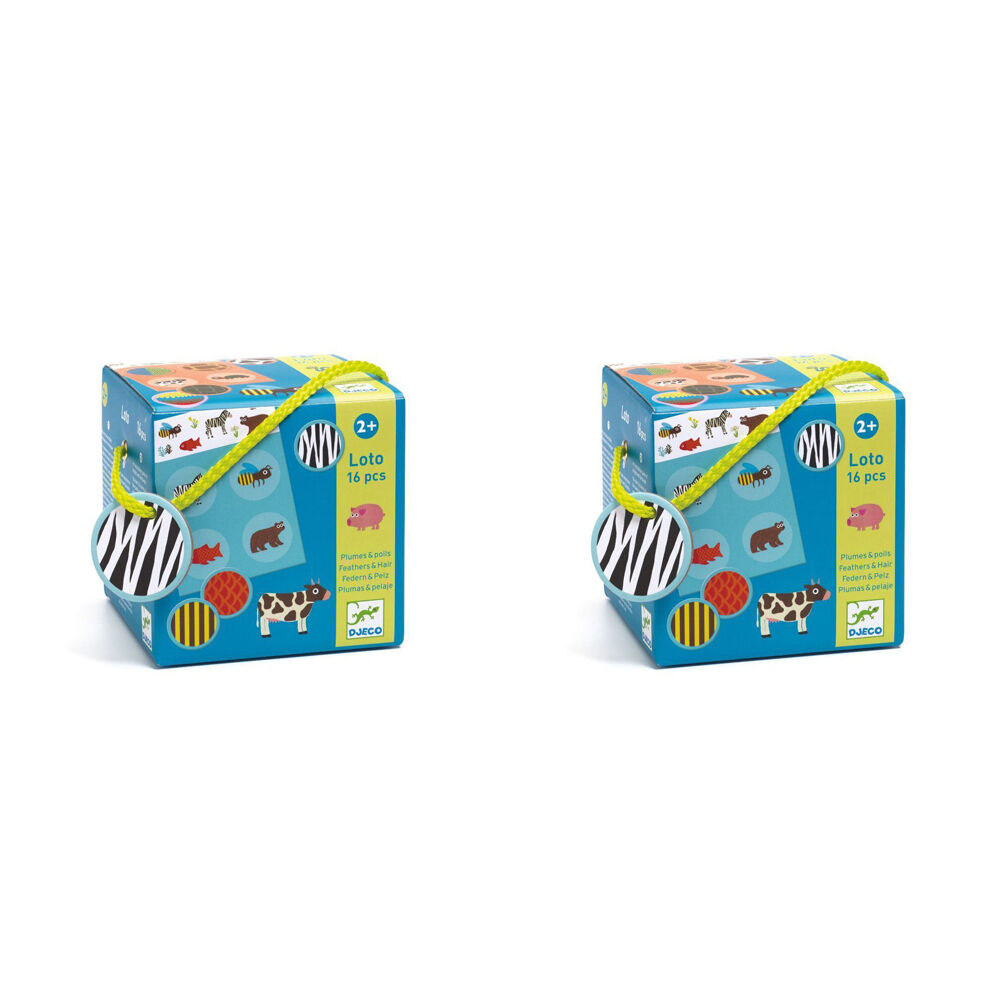 /assets/full/DJ8191_2PK.jpg?20241231083110