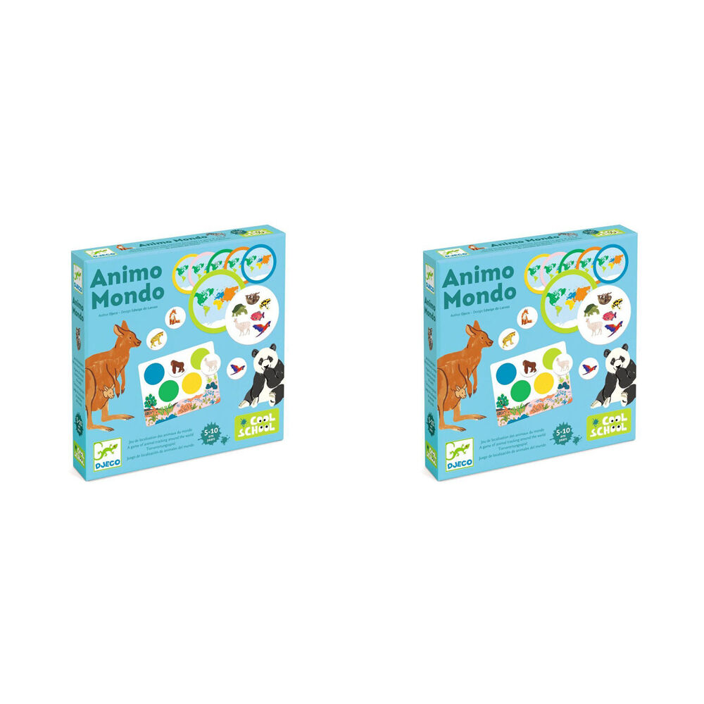 /assets/full/DJ8198_2PK.jpg?20241231083107