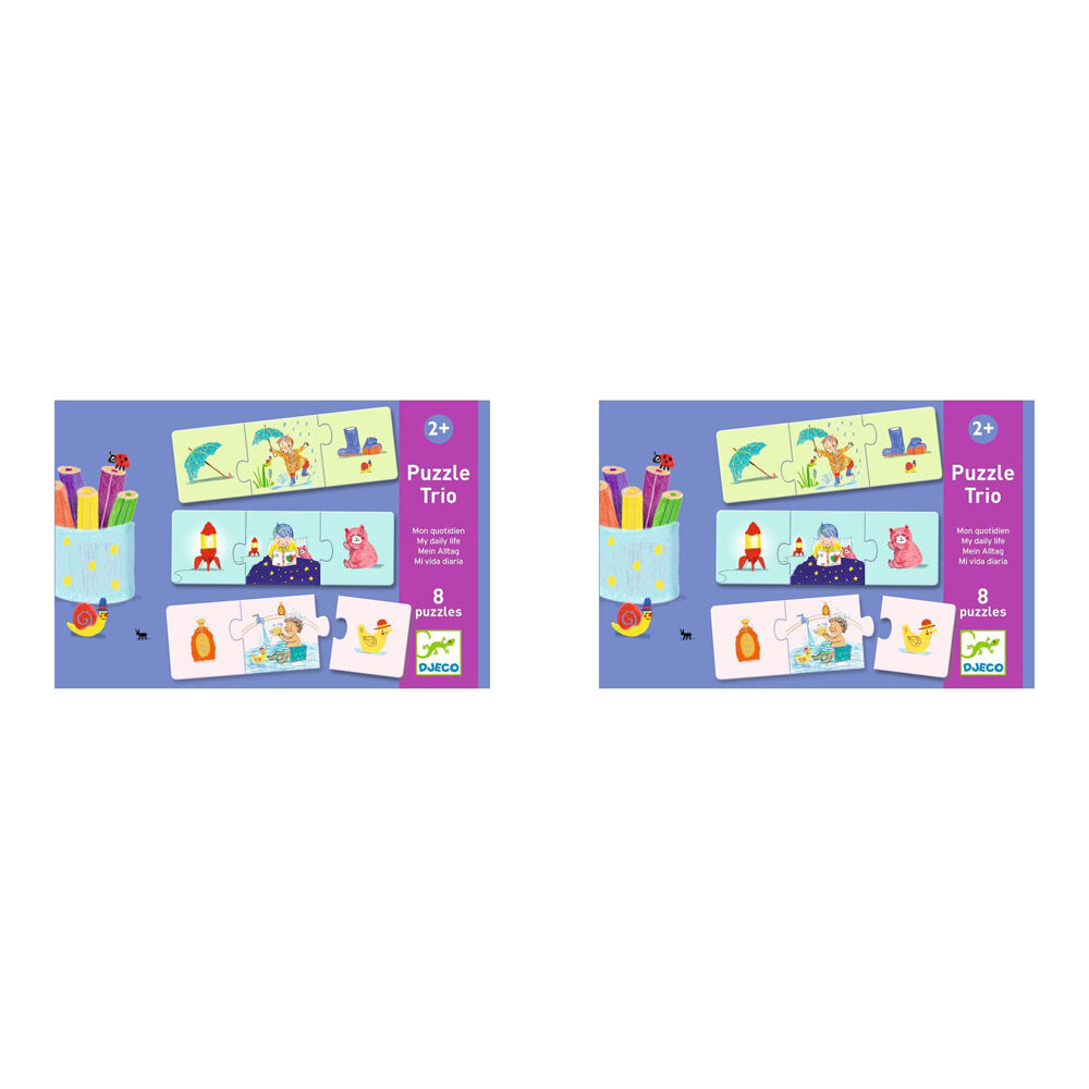 /assets/full/DJ8253_2PK.jpg?20241231083118