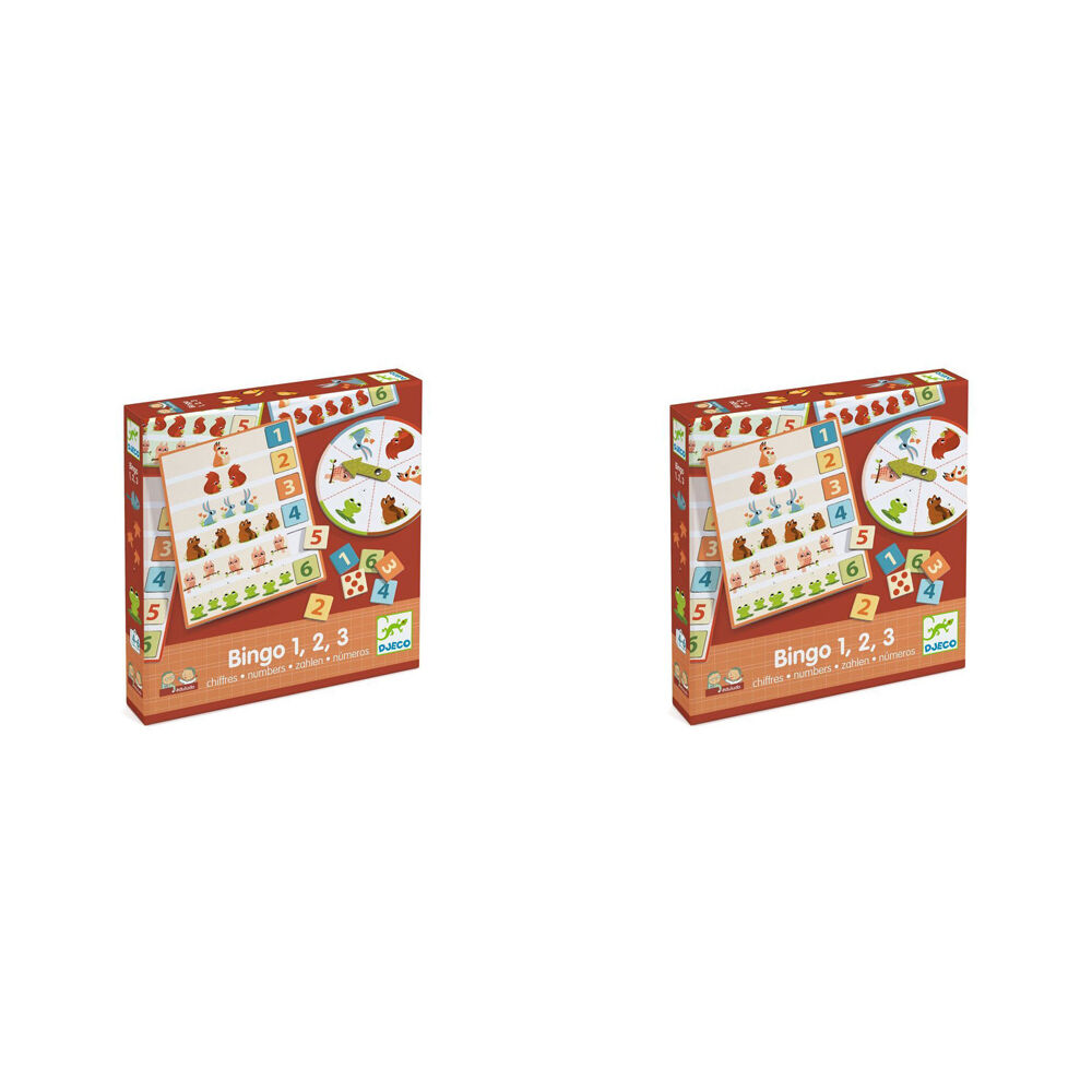 /assets/full/DJ8258_2PK.jpg?20241231083120