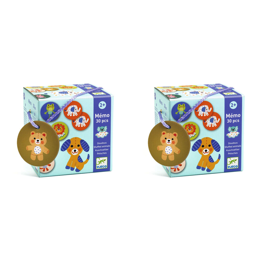 /assets/full/DJ8264_2PK.jpg?20241231083056