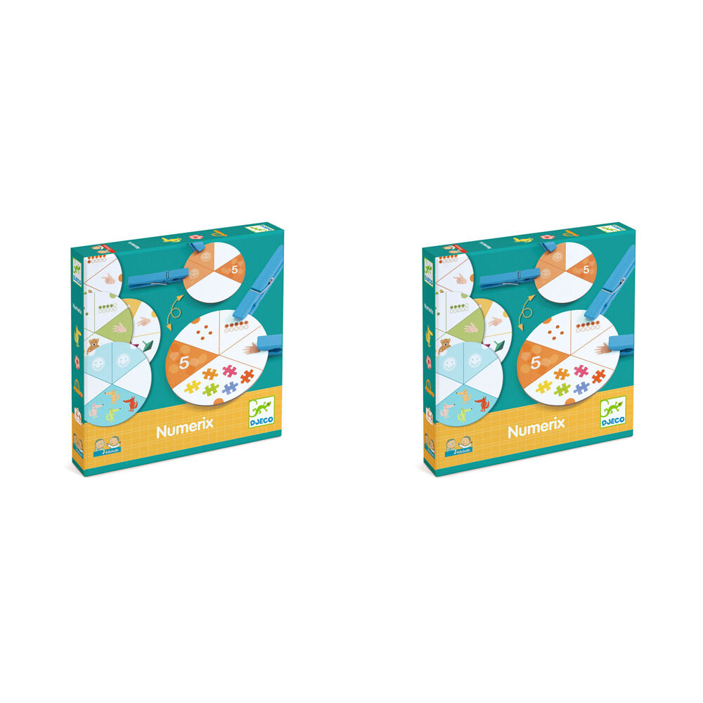 /assets/full/DJ8349_2PK.jpg?20241231143651