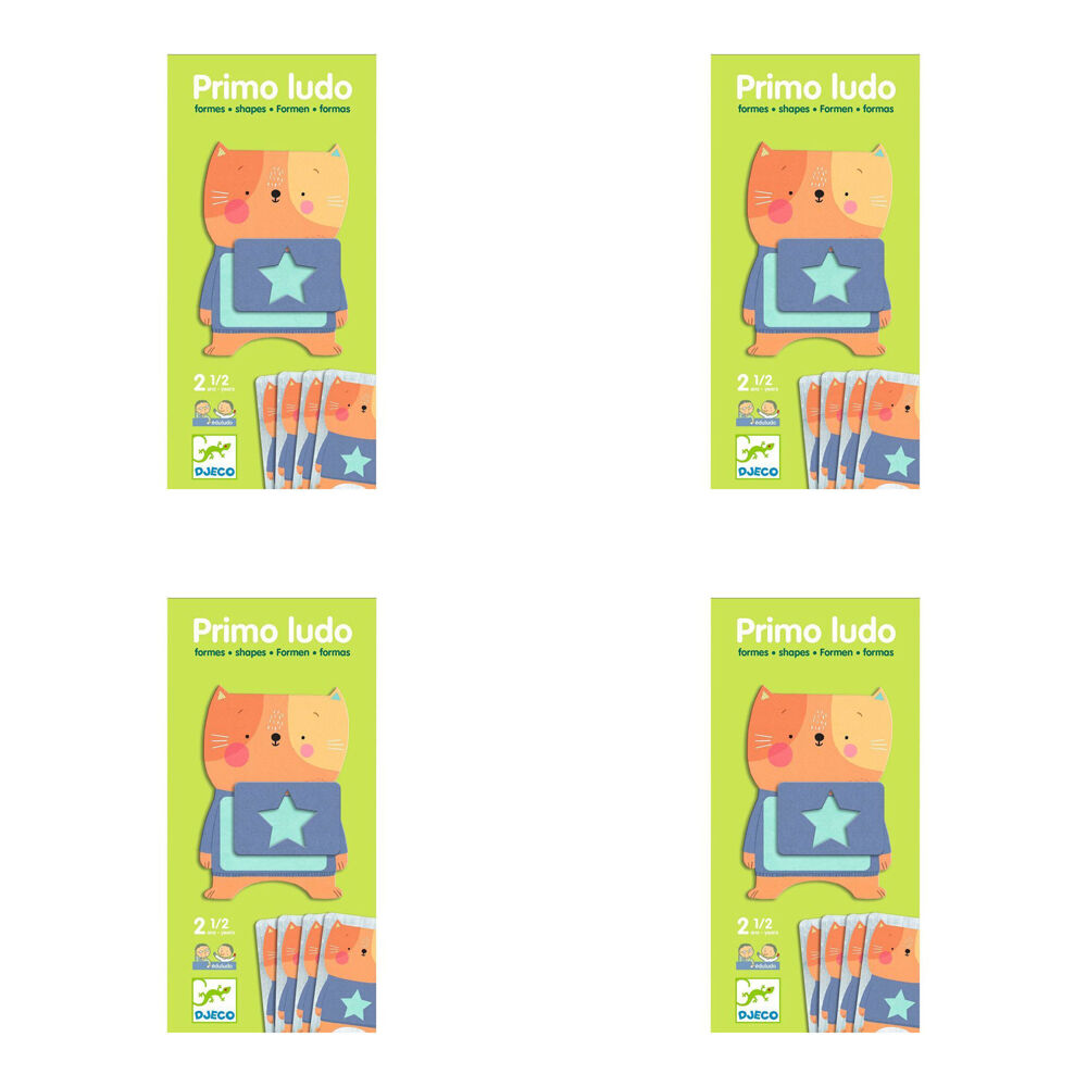 /assets/full/DJ8368_4PK.jpg?20241231083052