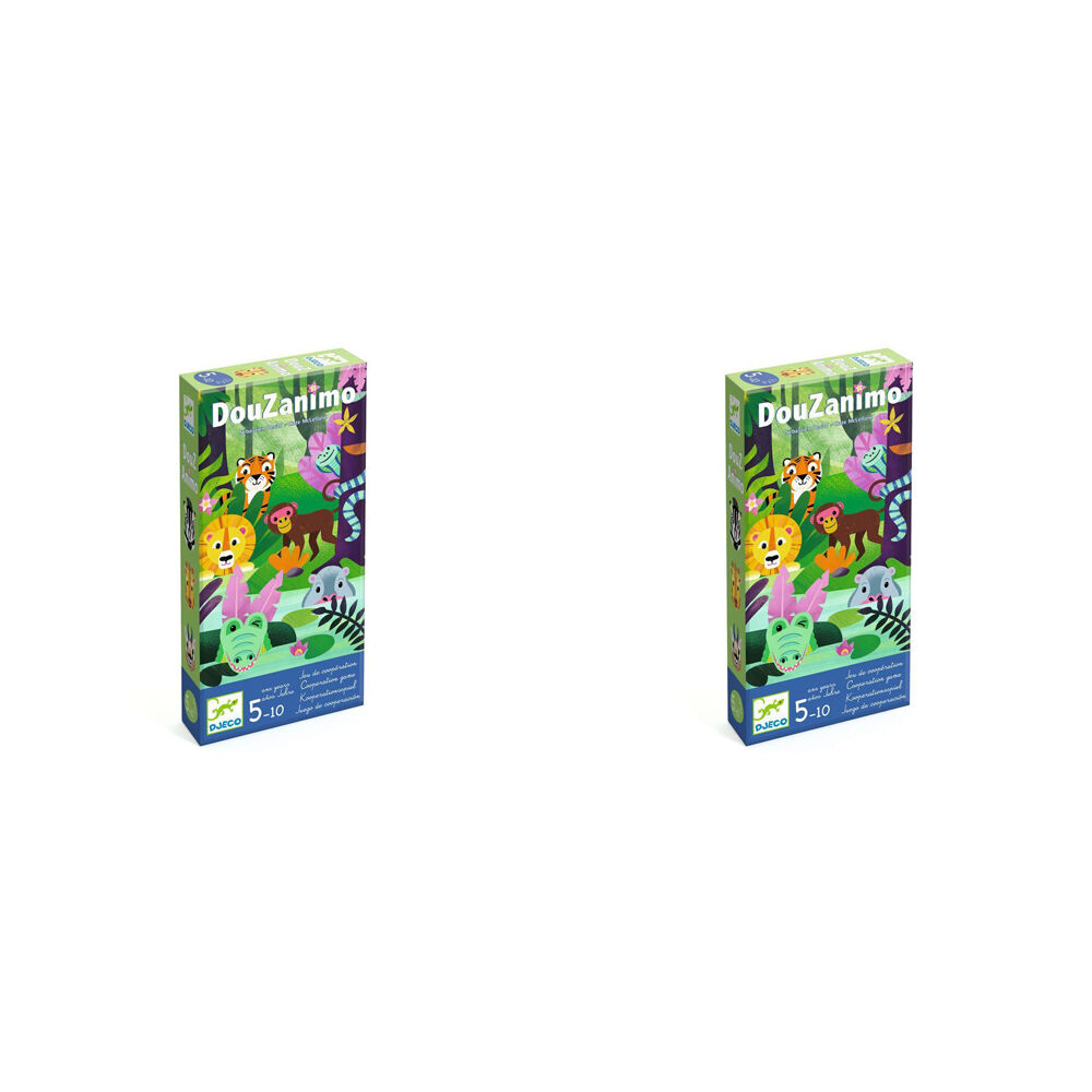 /assets/full/DJ8530_2PK.jpg?20241231083101