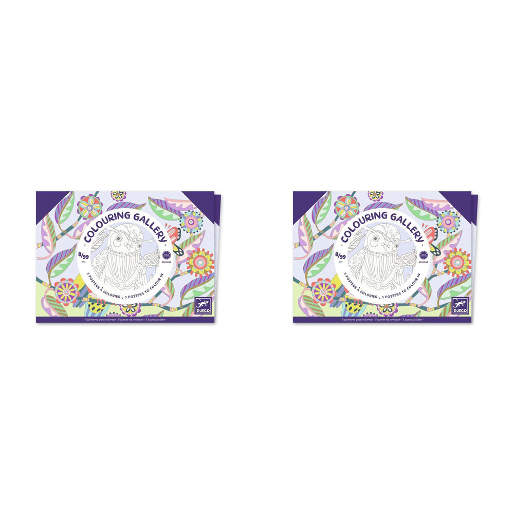 /assets/full/DJ8691_2PK.jpg?20250106130053