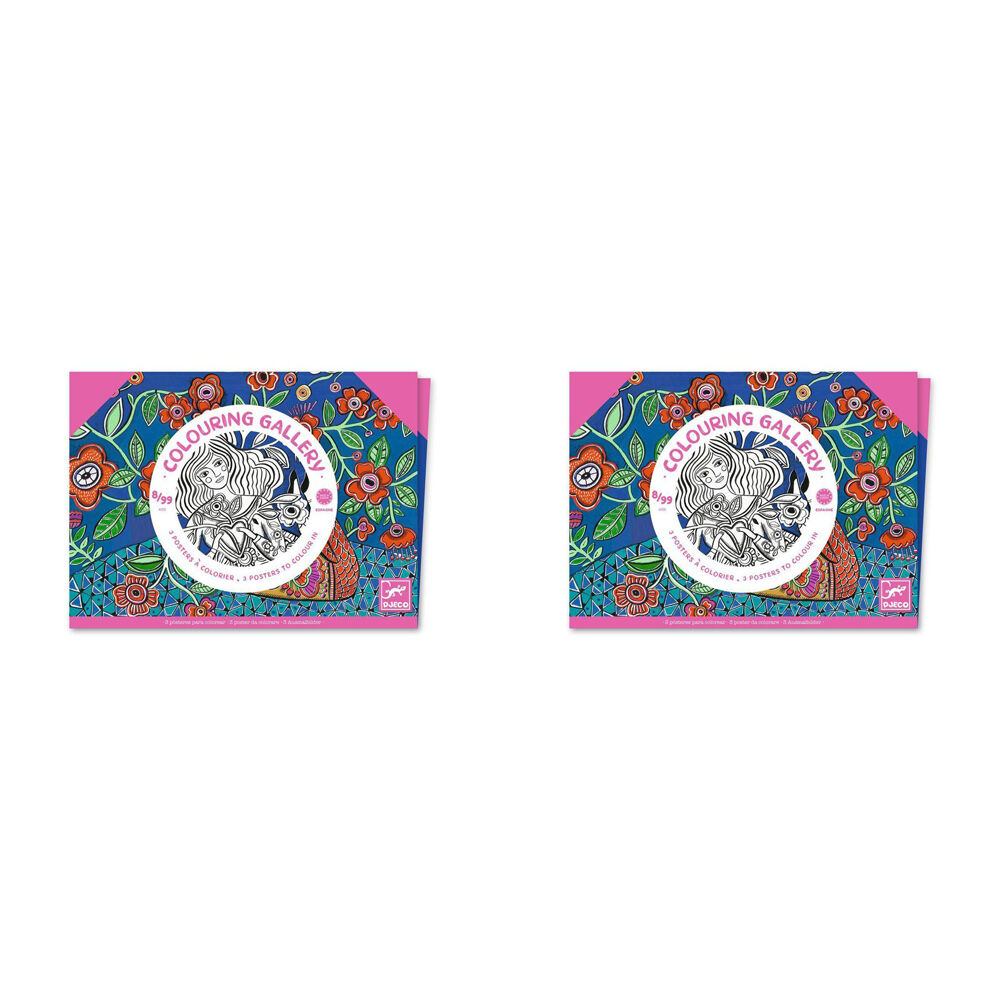 /assets/full/DJ8692_2PK.jpg?20250106130041