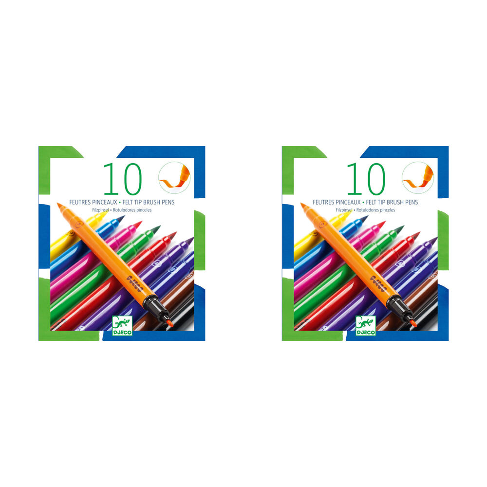 /assets/full/DJ8800_2PK.jpg?20250106150113