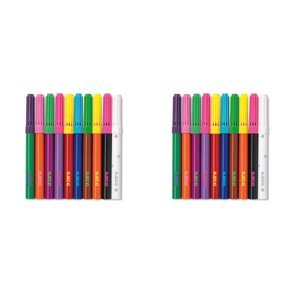 /assets/full/DJ8827_2PK.jpg?20241231143618