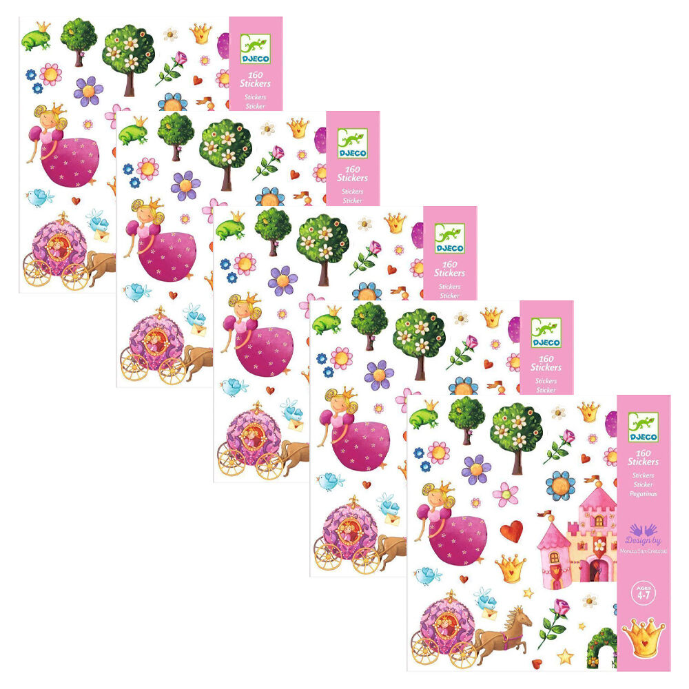 /assets/full/DJ8830_5PK.jpg?20250106150050
