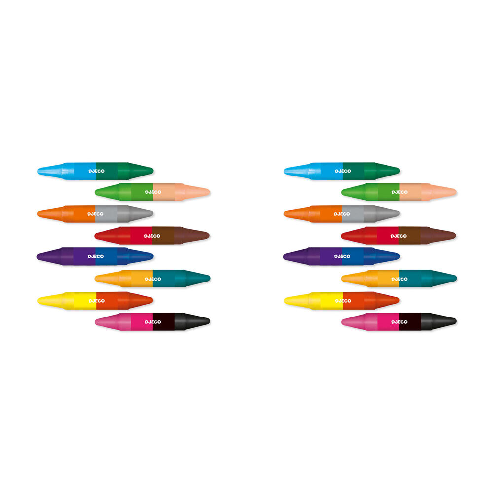 /assets/full/DJ8874_2PK.jpg?20250106150150