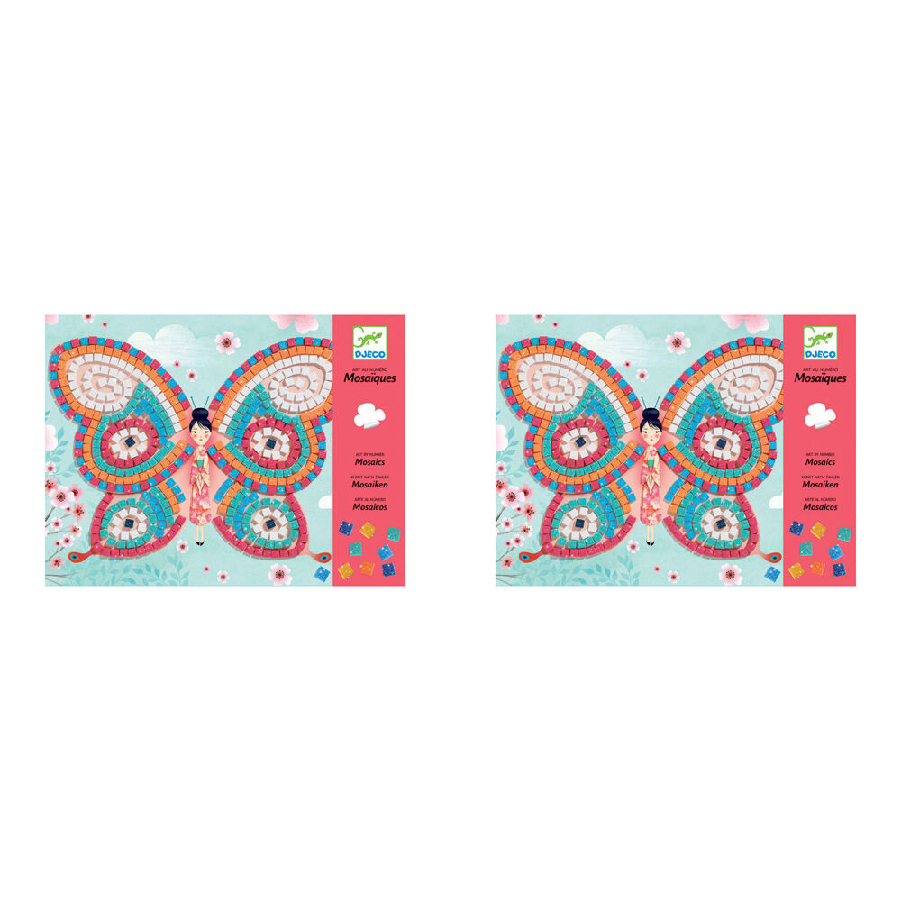 /assets/full/DJ8898_2PK.jpg?20250106130146