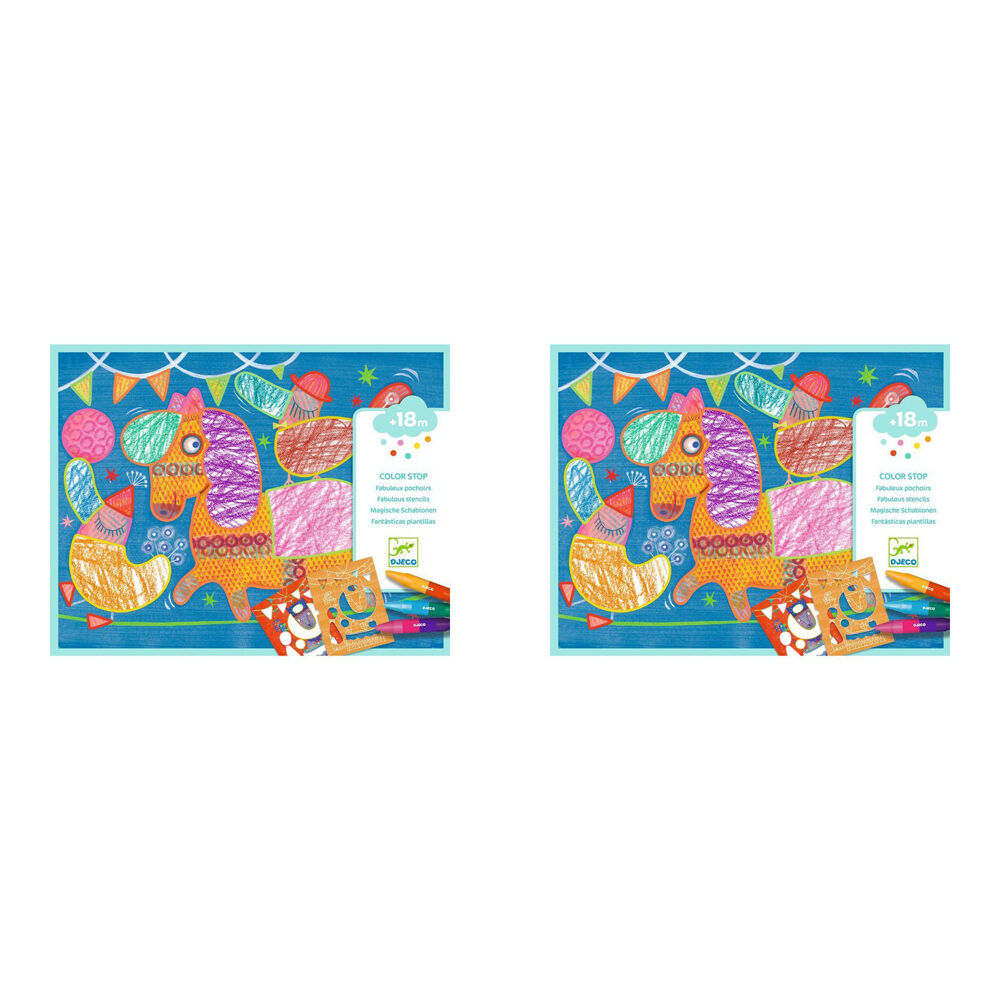 /assets/full/DJ8989_2PK.jpg?20250106130155