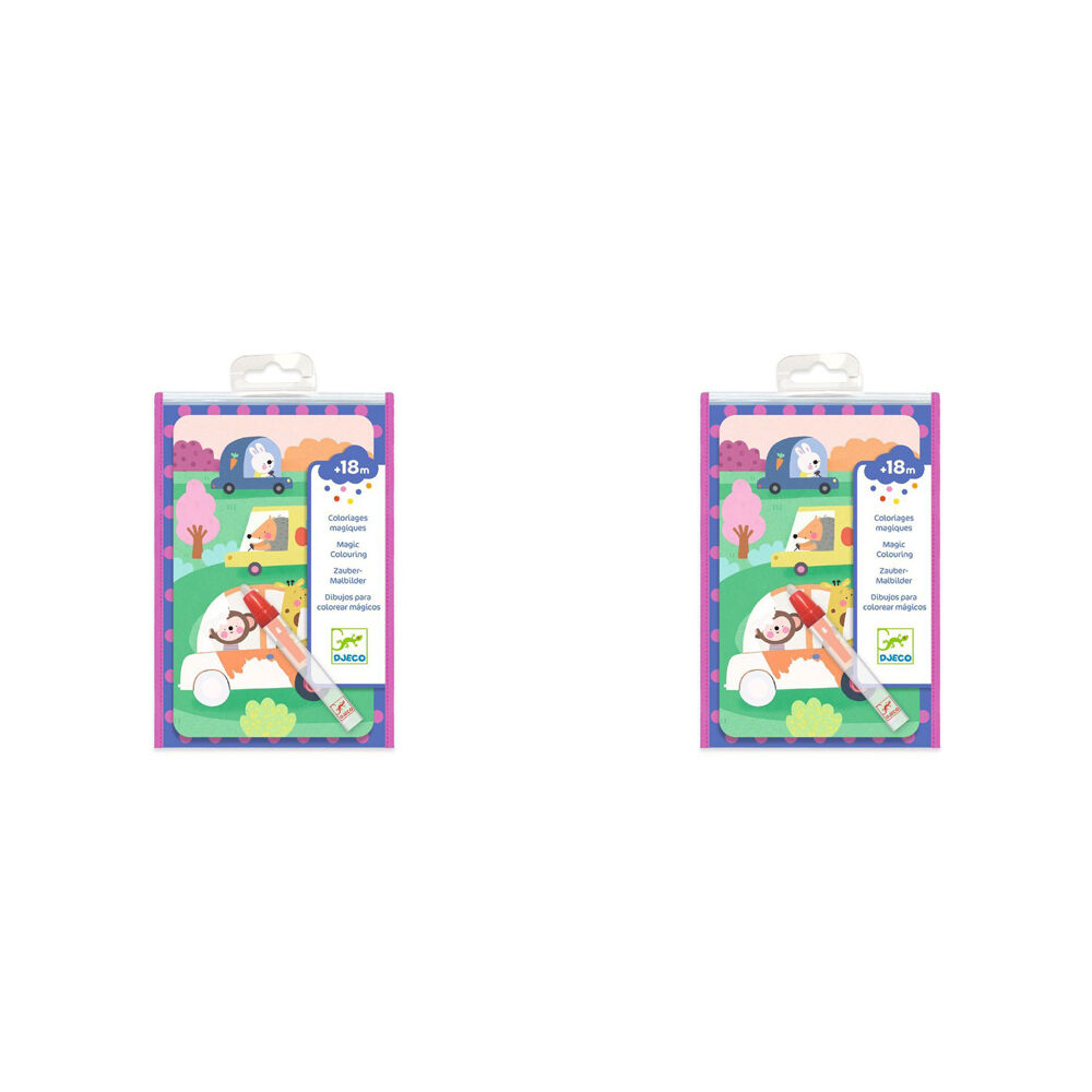 /assets/full/DJ9074_2PK.jpg?20250106150109
