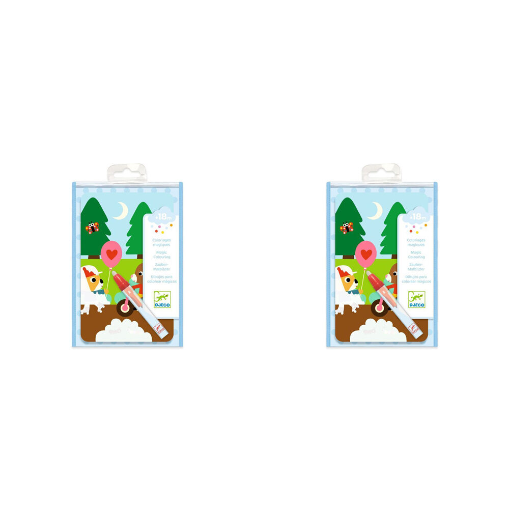 /assets/full/DJ9075_2PK.jpg?20250106150112