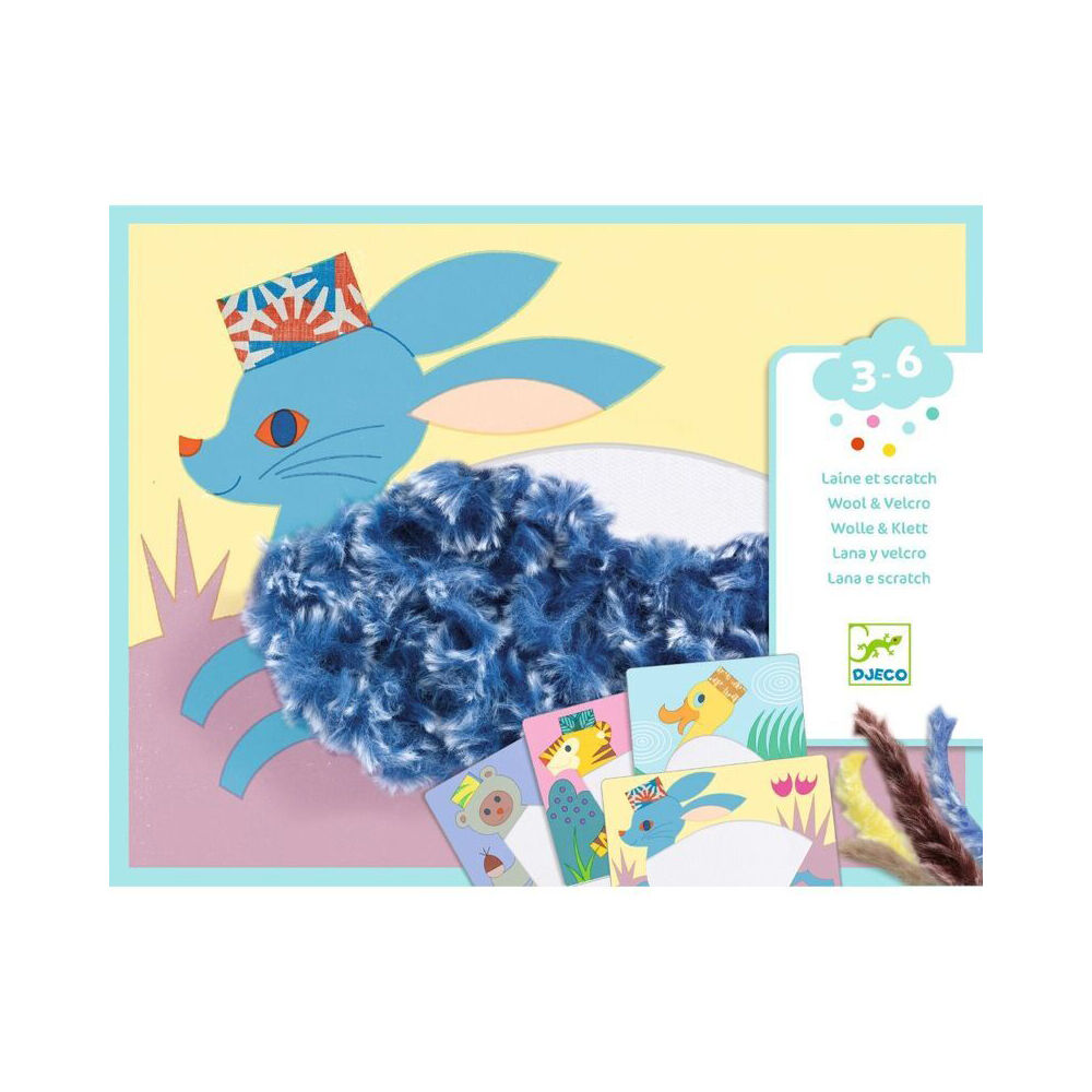 /assets/full/DJ9127.jpg?20250828161634