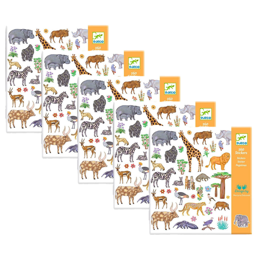 /assets/full/DJ9284_5PK.jpg?20250829084539