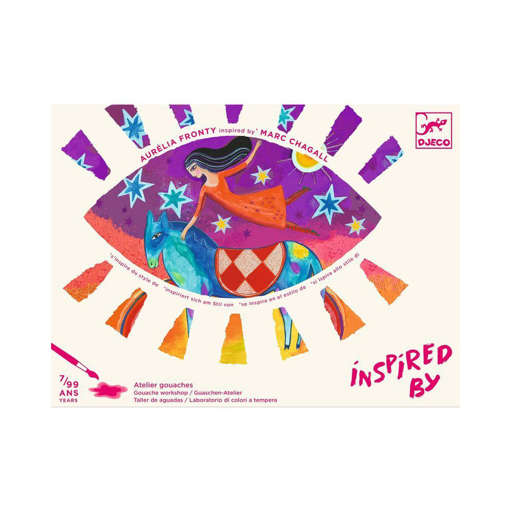 /assets/full/DJ9380.jpg?20241224111606