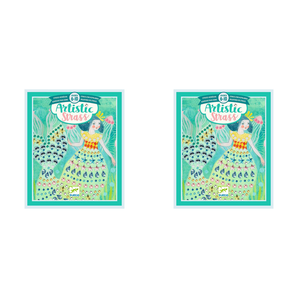 /assets/full/DJ9433_2PK.jpg?20250106130158