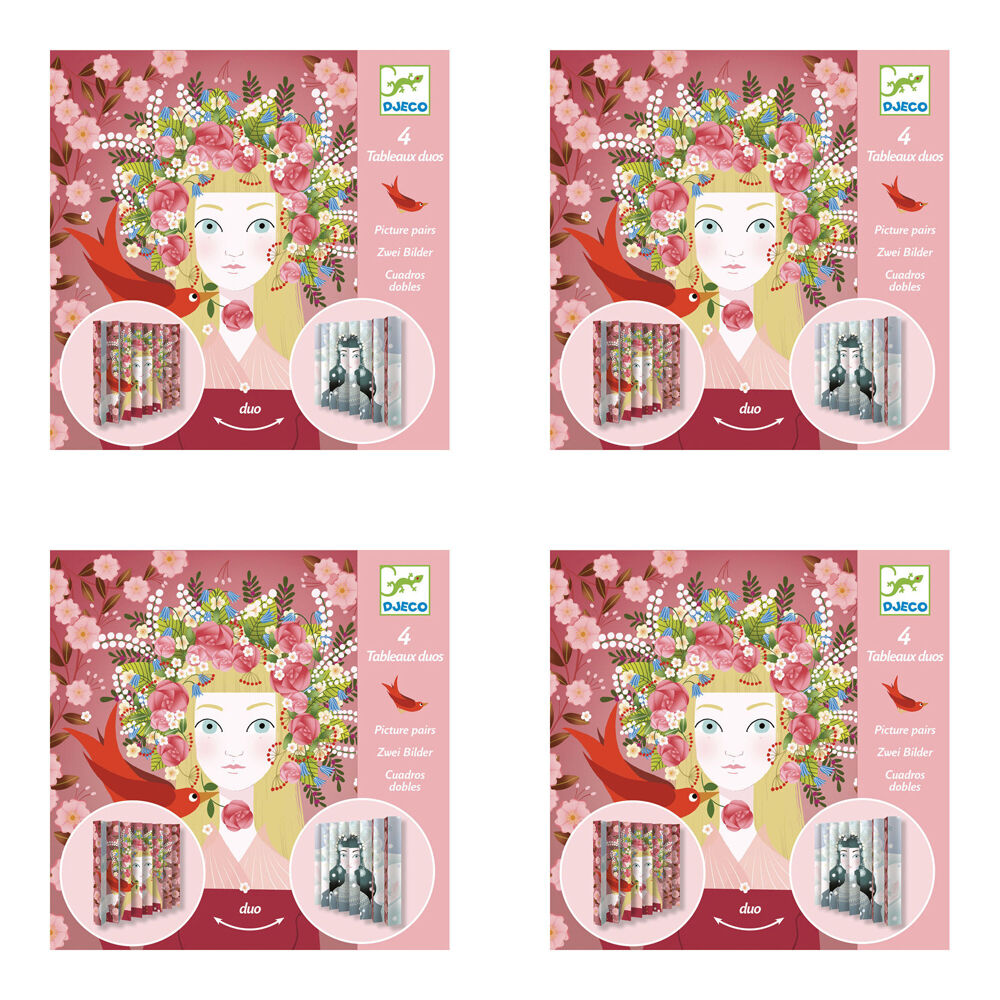 /assets/full/DJ9446_4PK.jpg?20250106132216