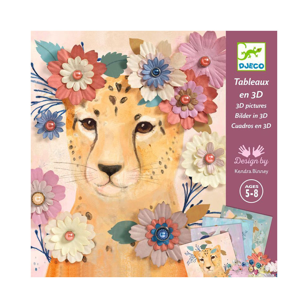 /assets/full/DJ9454.jpg?20250106113136