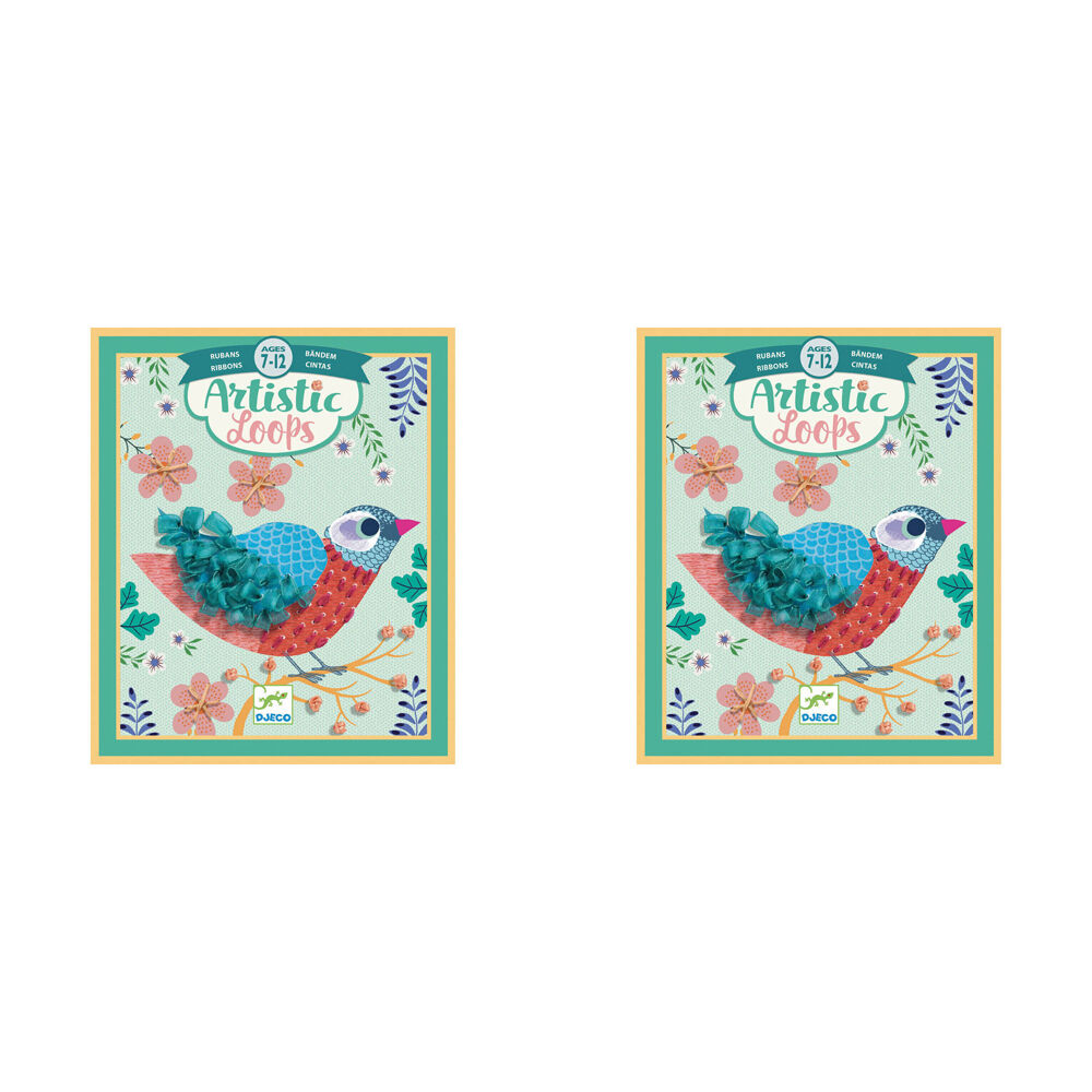 /assets/full/DJ9488_2PK.jpg?20250106130115