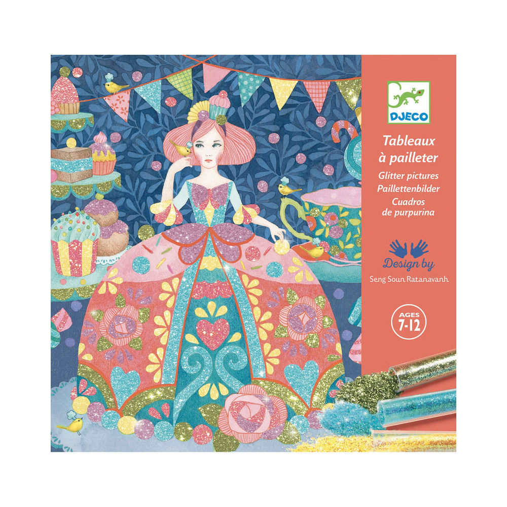 /assets/full/DJ9517.jpg?20241224111703