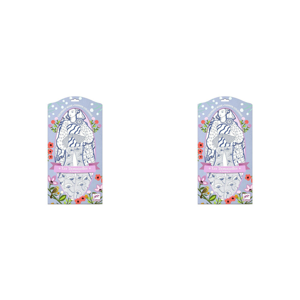 /assets/full/DJ9550_2PK.jpg?20250106130118