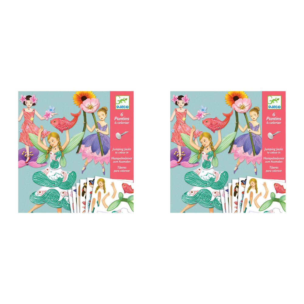 /assets/full/DJ9654_2PK.jpg?20250106130103