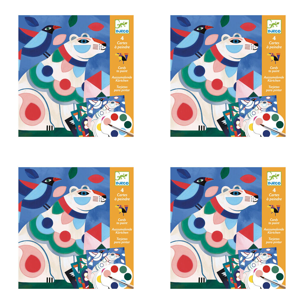 /assets/full/DJ9658_4PK.jpg?20250106132150