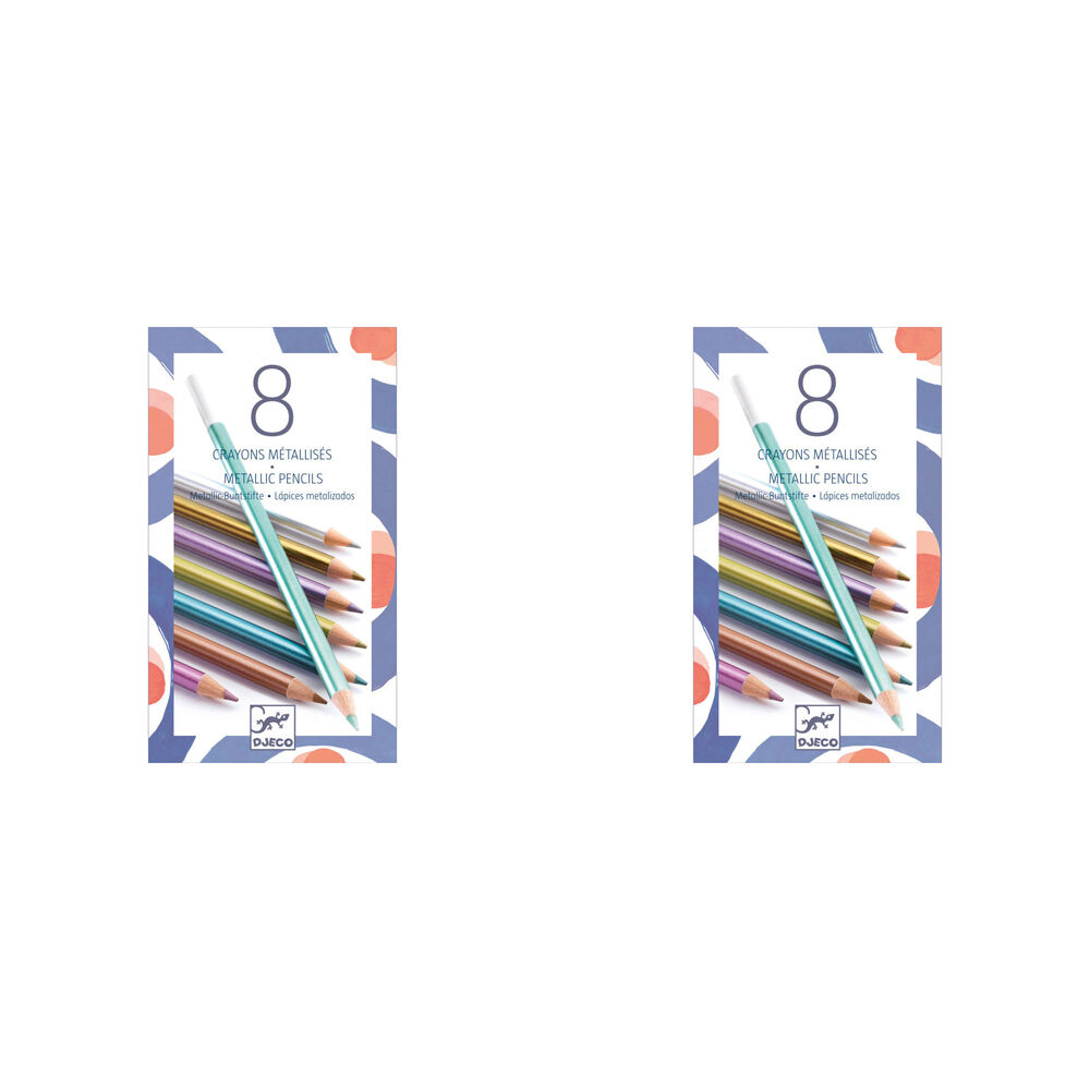 /assets/full/DJ9753_2PK.jpg?20250106150122