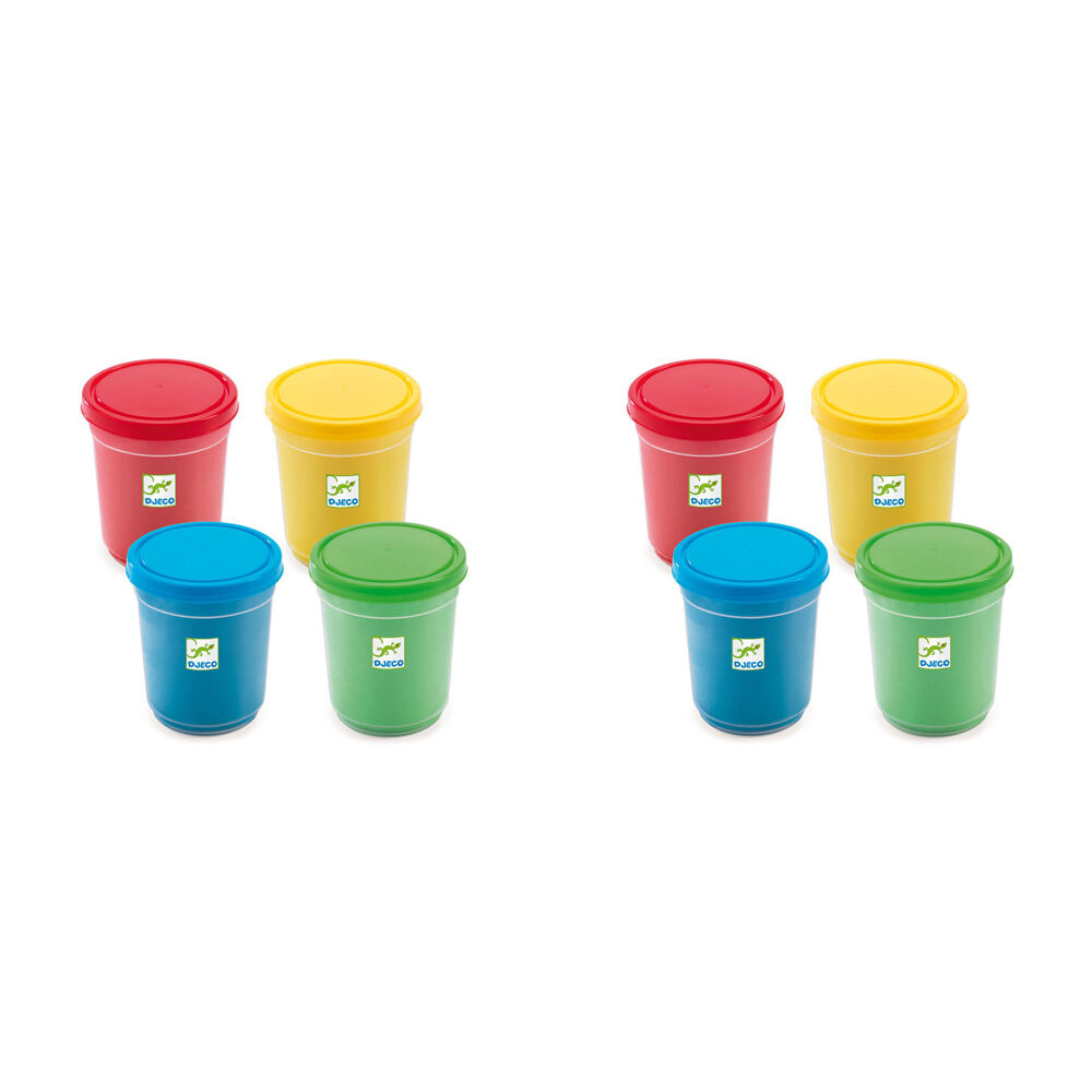 /assets/full/DJ9756_2PK.jpg?20250106130139