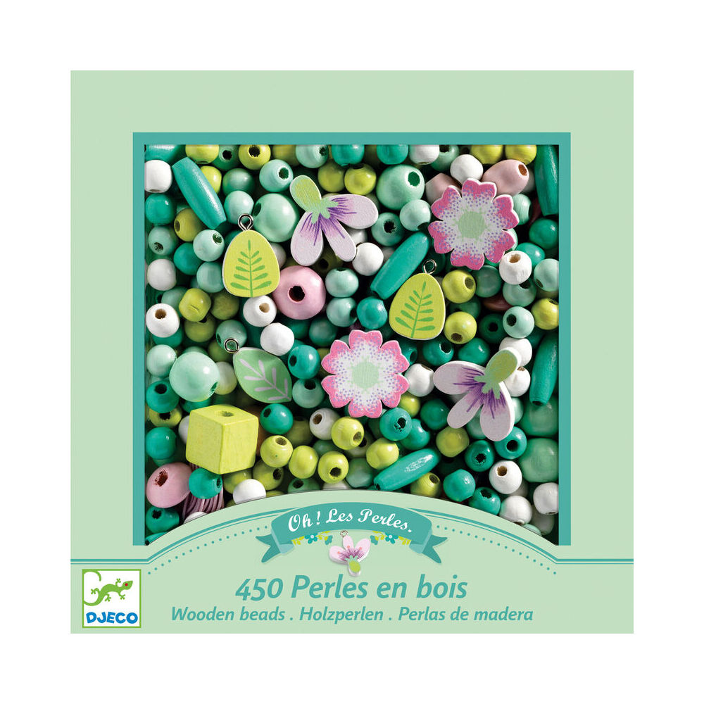 /assets/full/DJ9808.jpg?20241231131829