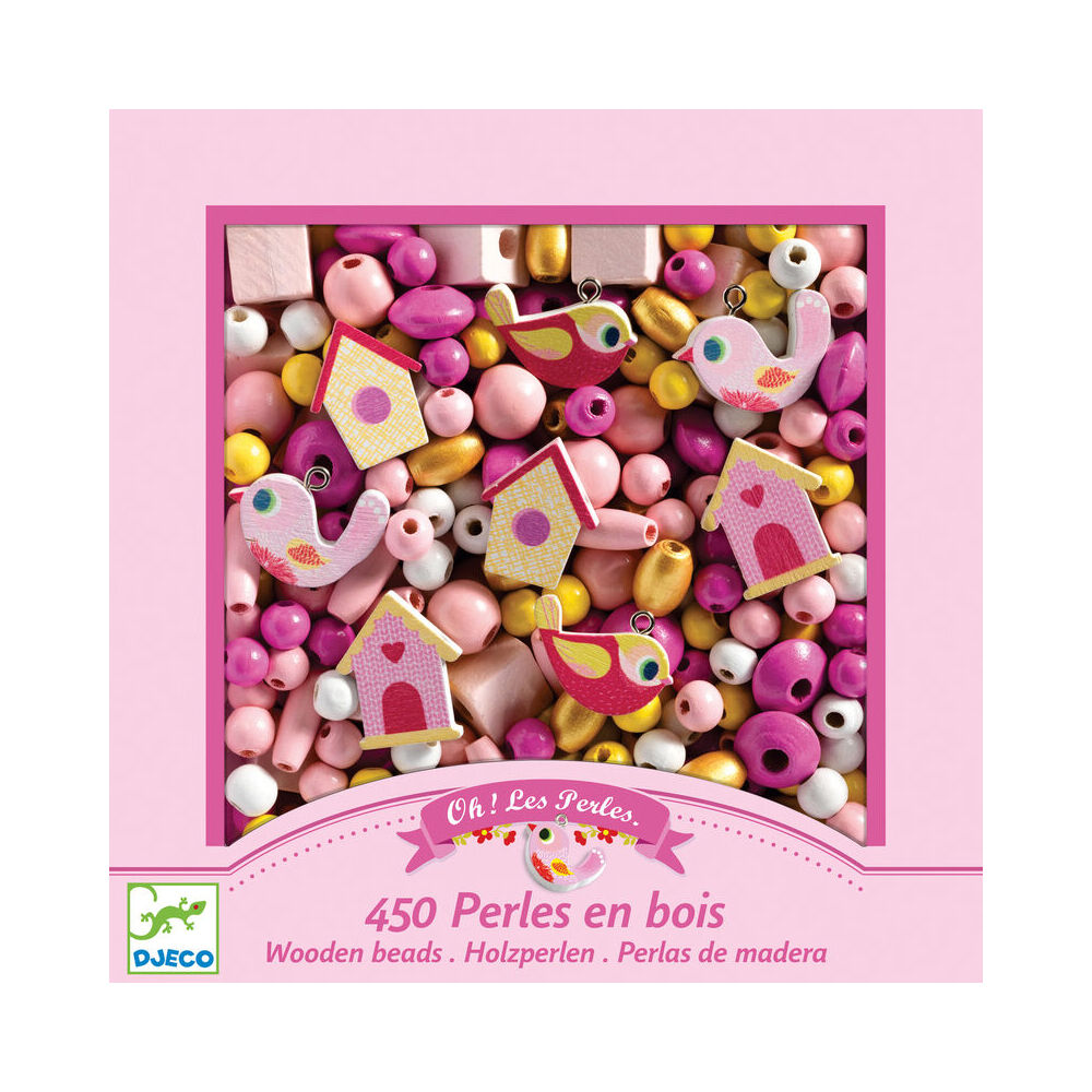 /assets/full/DJ9809.jpg?20241231132024