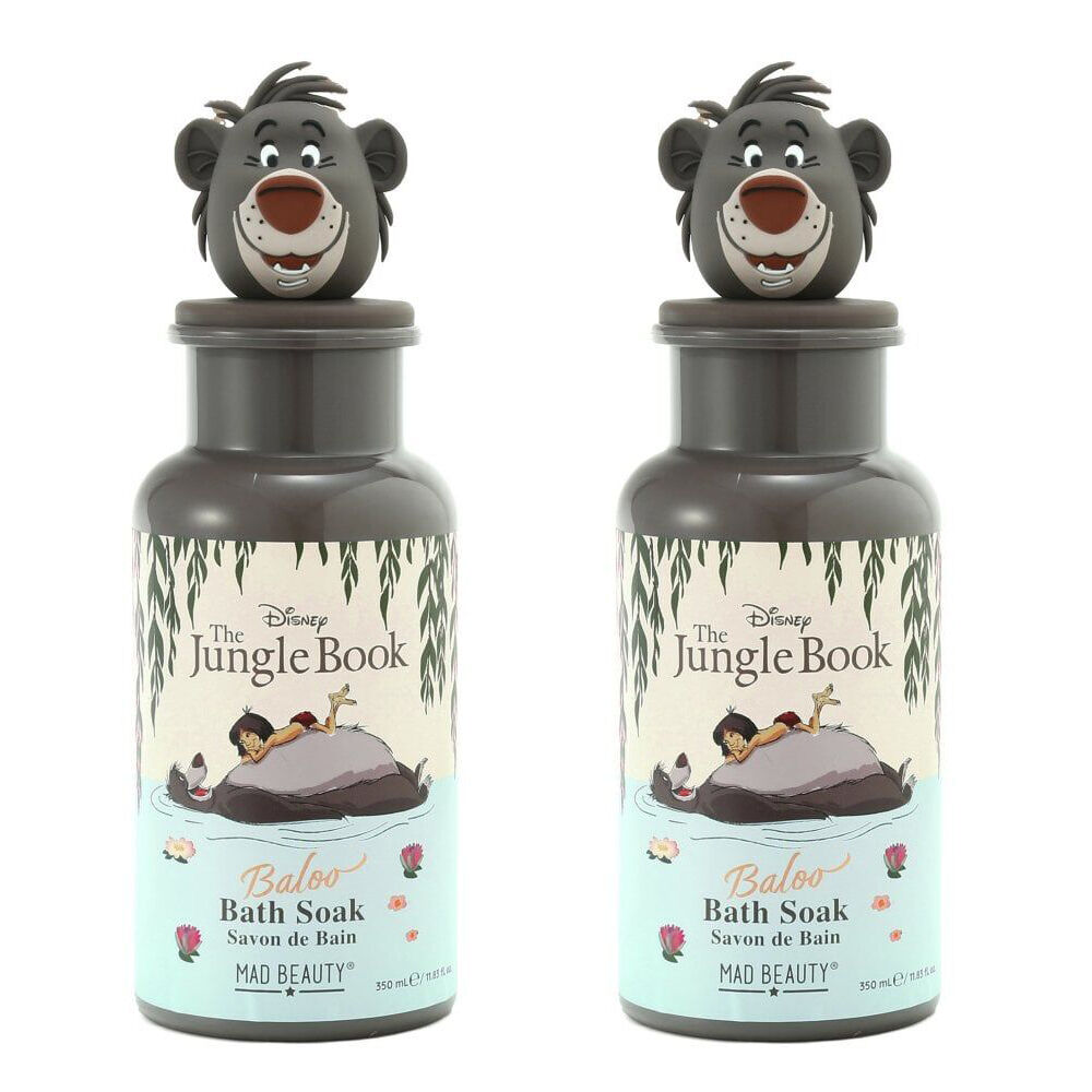 /assets/full/DJB-FG14023-6_2PK.jpg?20250908104610