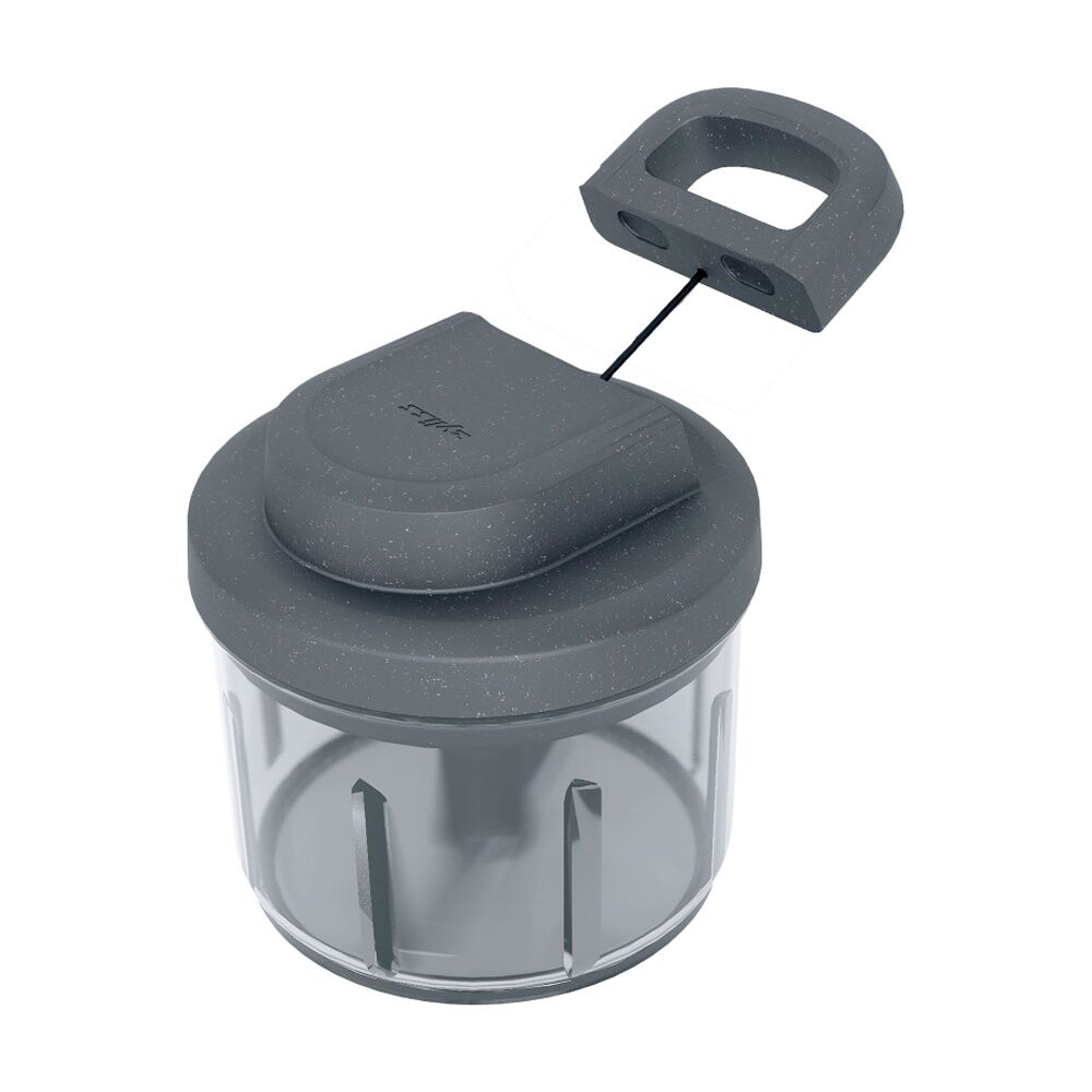 /assets/full/DK-14649.jpg?20251023170222