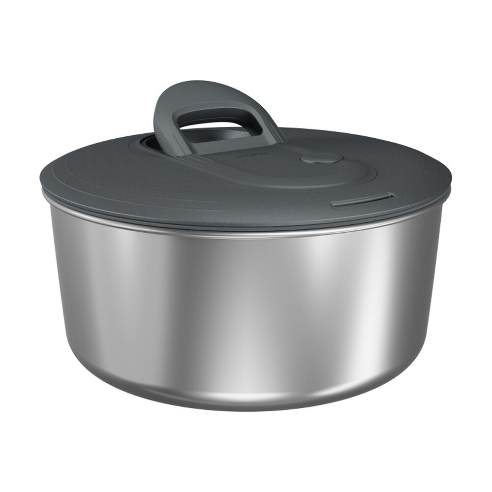 /assets/full/DK-14652.jpg?20251023170618