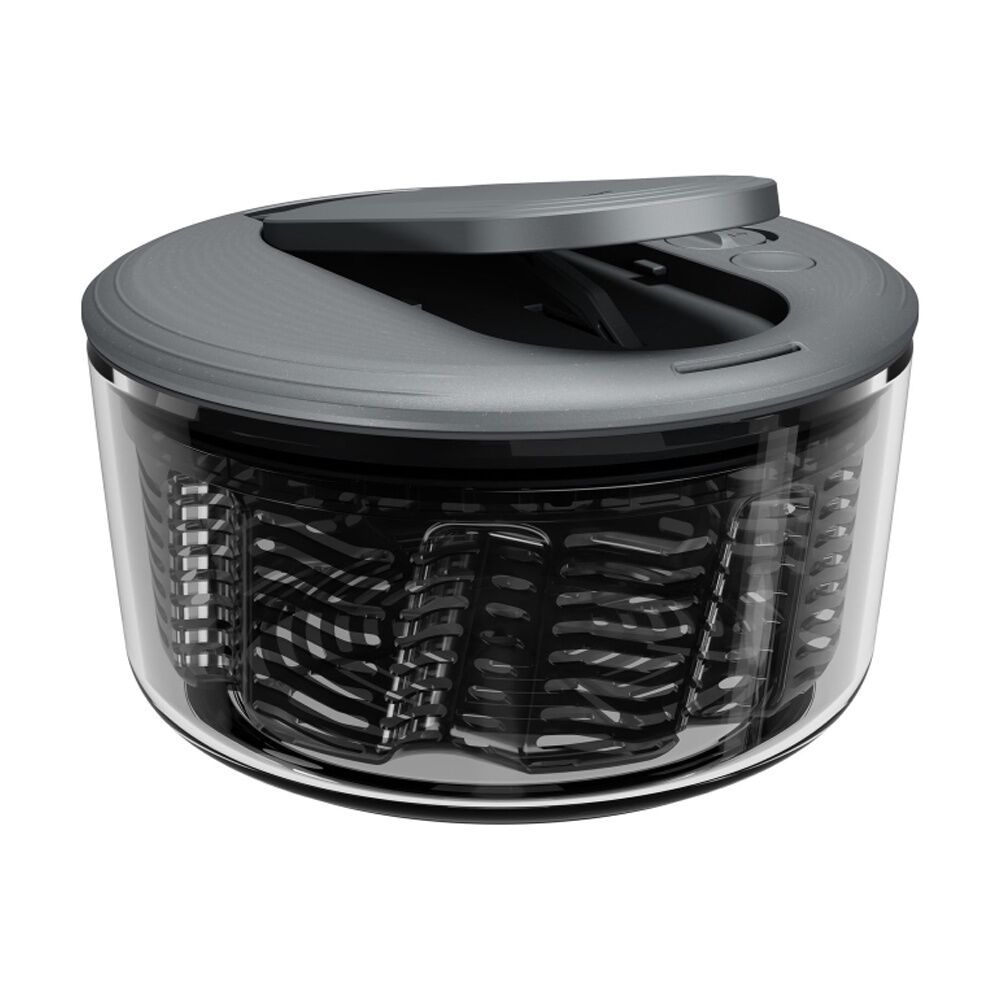 /assets/full/DK-14656.jpg?20251023170239