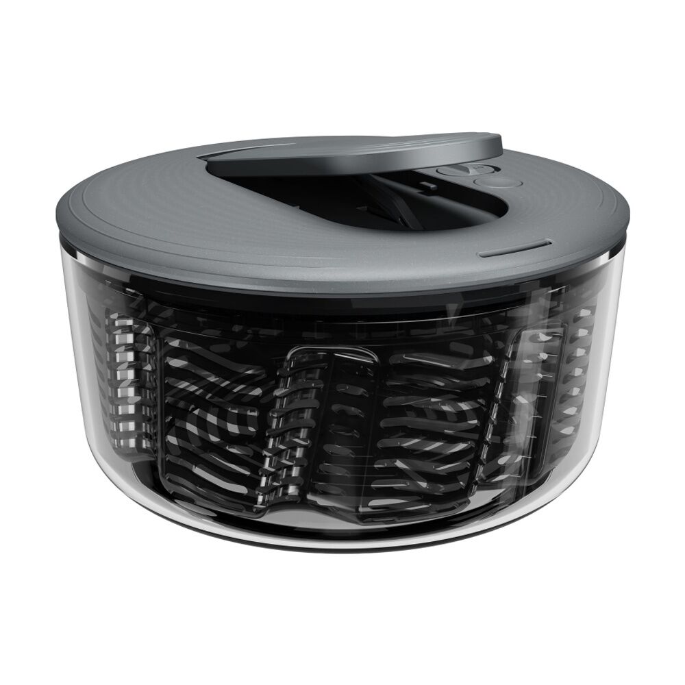 /assets/full/DK-14657.jpg?20251023170234