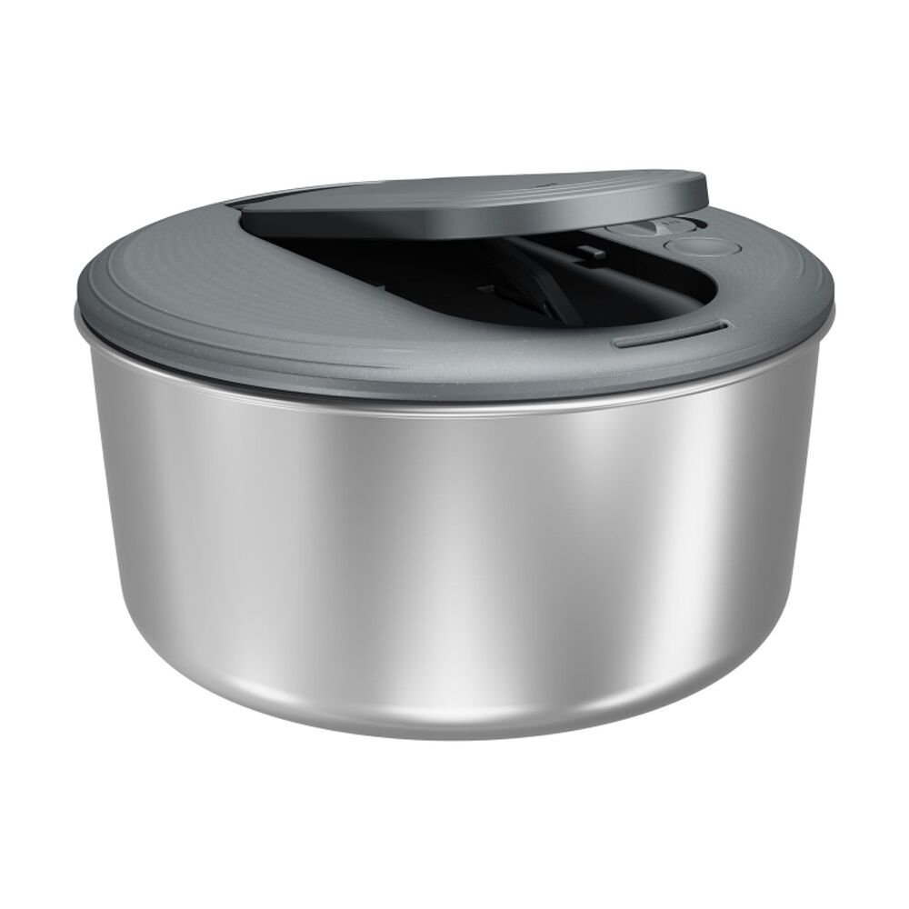 /assets/full/DK-14658.jpg?20251023170520