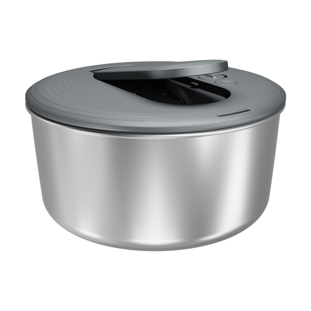 /assets/full/DK-14659.jpg?20251023170533