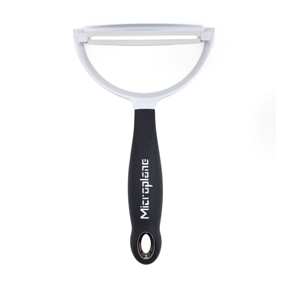 /assets/full/DK-16109.jpg?20251023170103