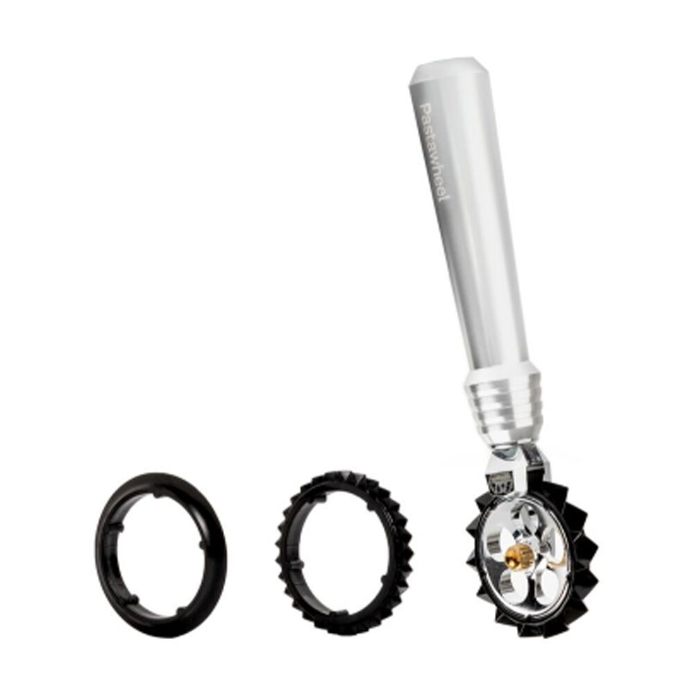 /assets/full/DK-2746.jpg?20251023170309