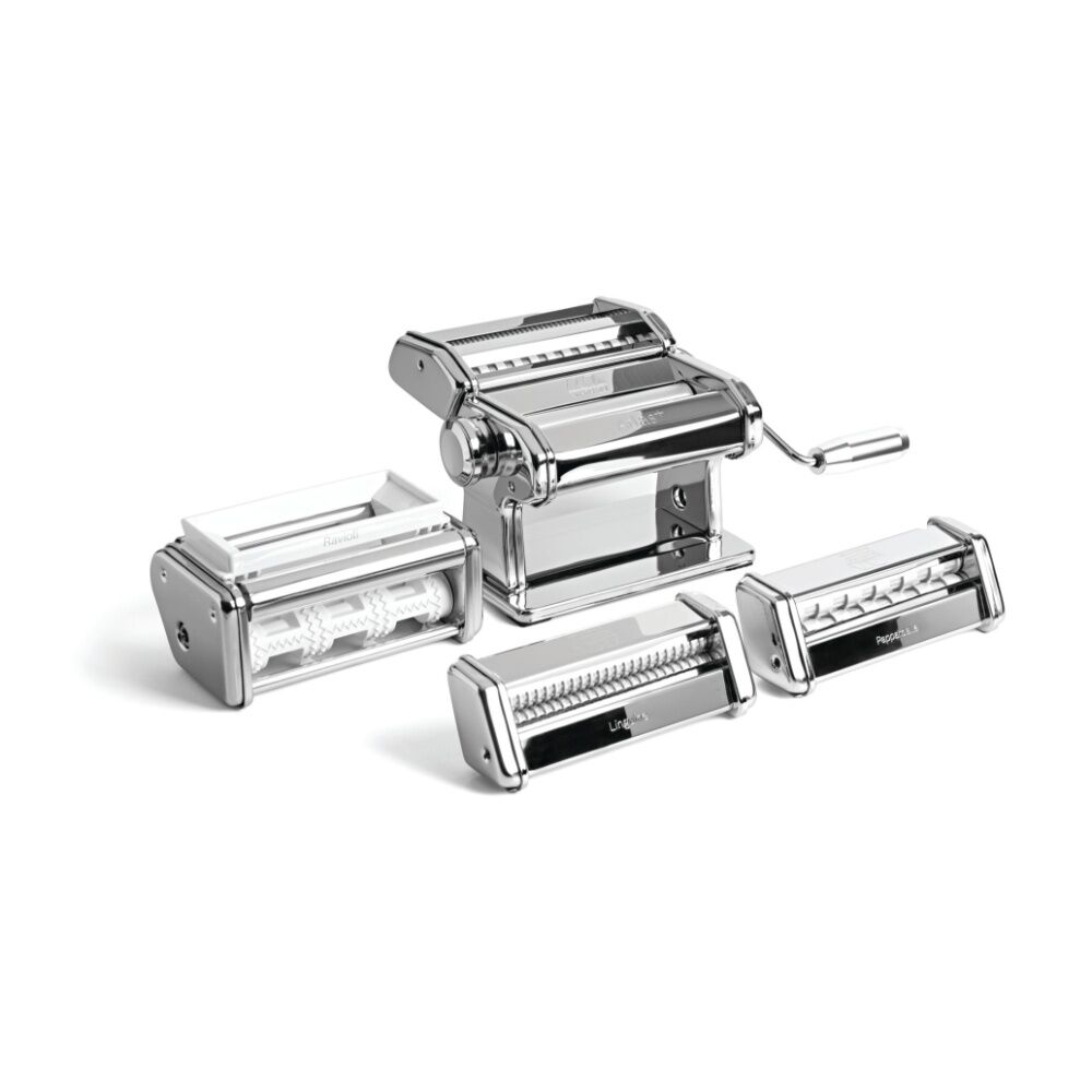 /assets/full/DK-2765.jpg?20251120131602