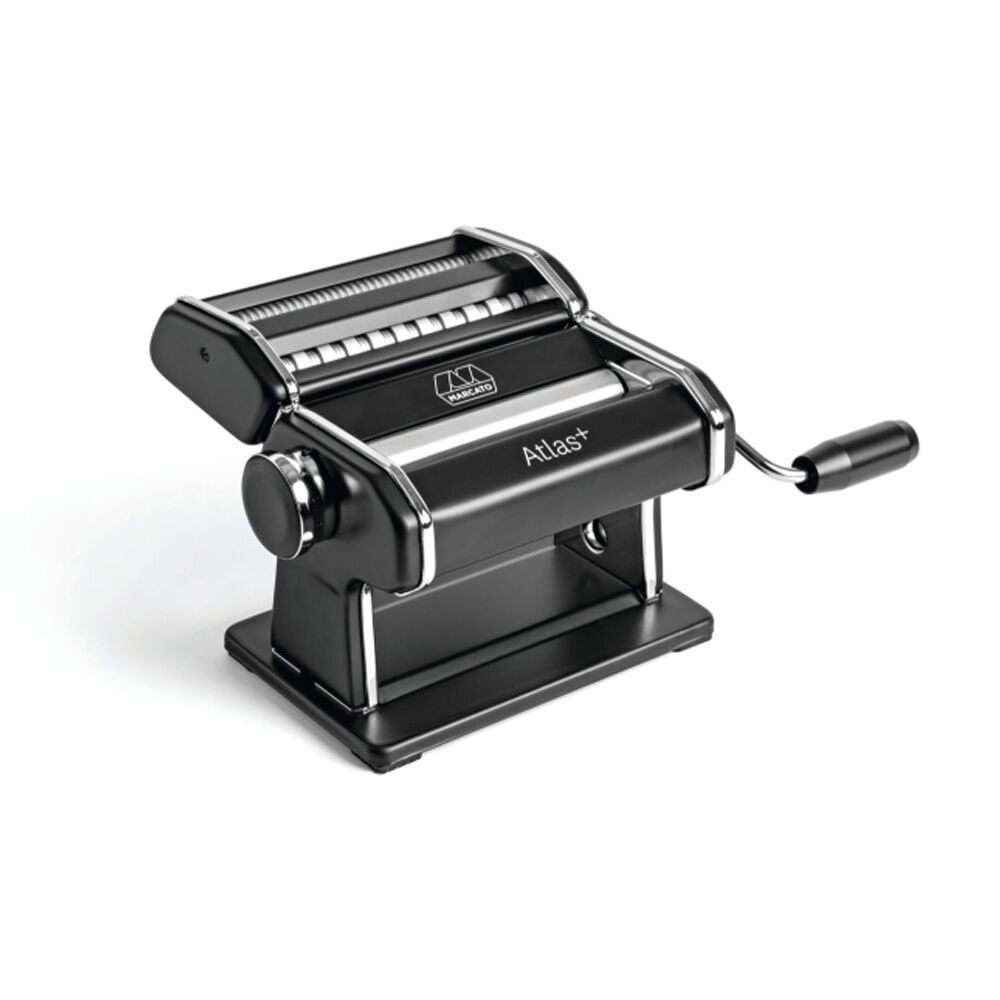 /assets/full/DK-2767.jpg?20251120131547