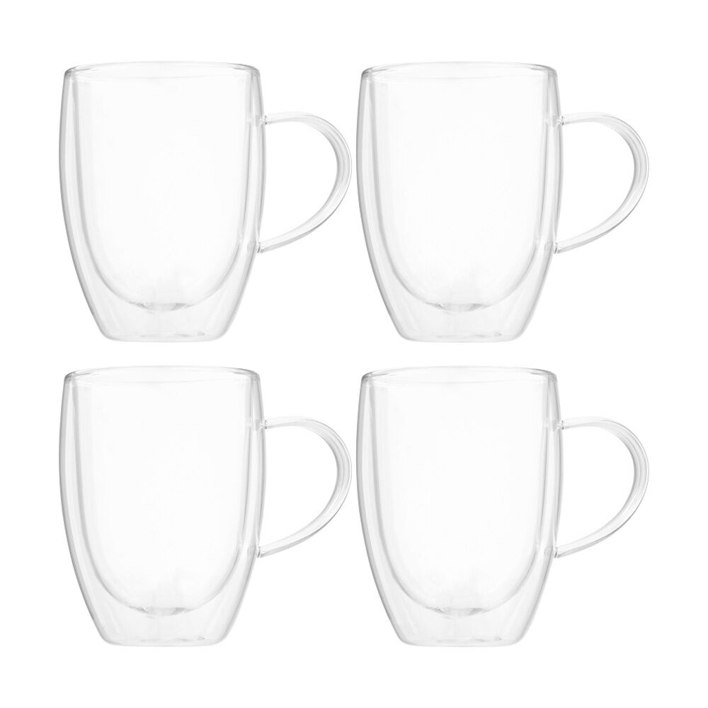 /assets/full/DK-4582_2PK.jpg?20251023170324